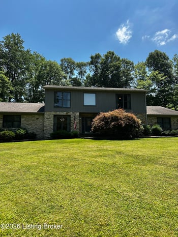 627 Maple Dr, Elizabethtown, KY 42701