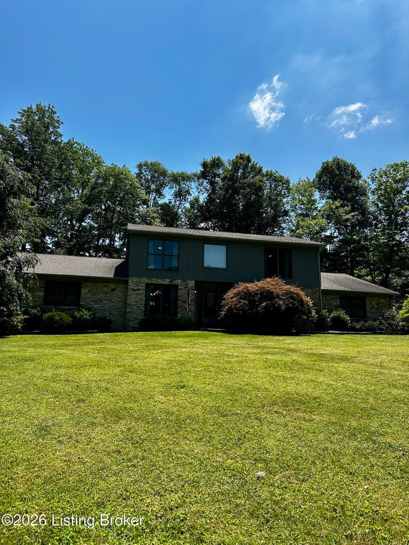 627 Maple Dr, Elizabethtown, KY 42701