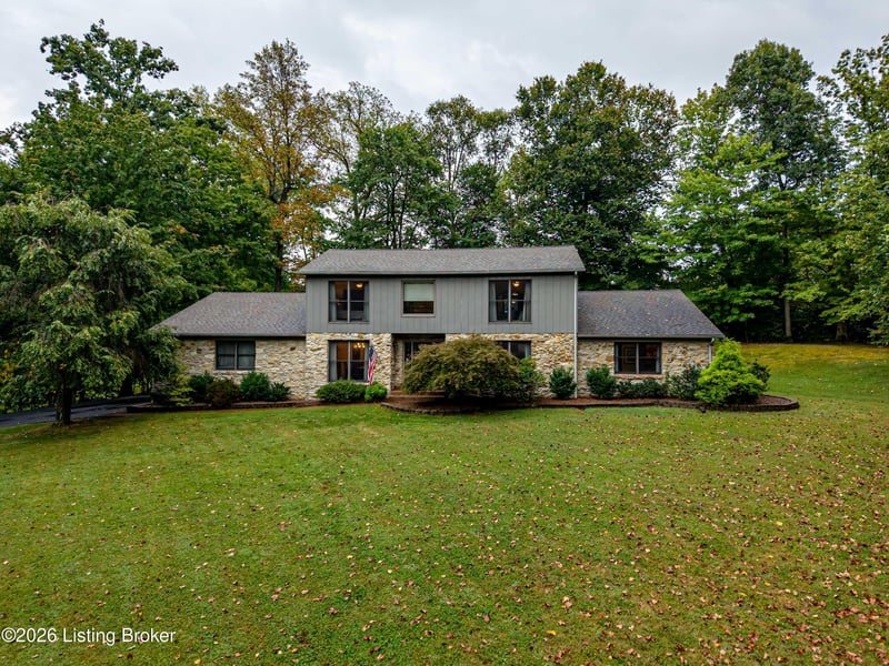 627 Maple Dr, Elizabethtown, KY 42701