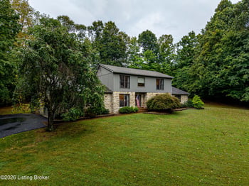 627 Maple Dr, Elizabethtown, KY 42701