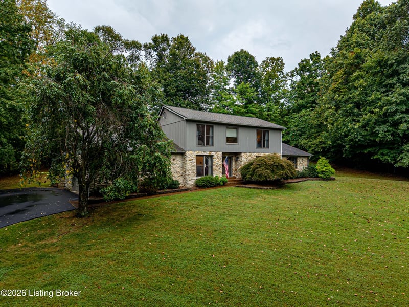 627 Maple Dr, Elizabethtown, KY 42701