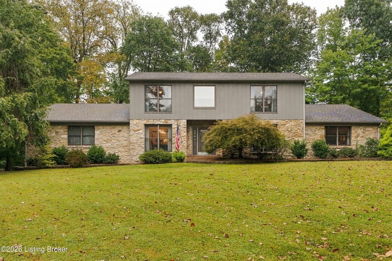 627 Maple Dr, Elizabethtown, KY 42701