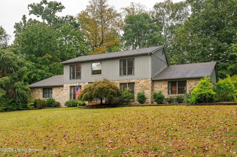 627 Maple Dr, Elizabethtown, KY 42701