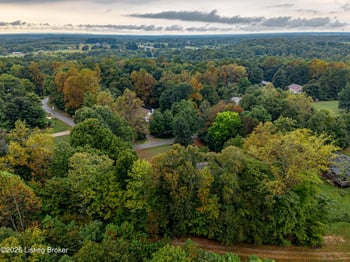 627 Maple Dr, Elizabethtown, KY 42701