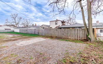 627 Rubel Ave, Louisville, KY 40204