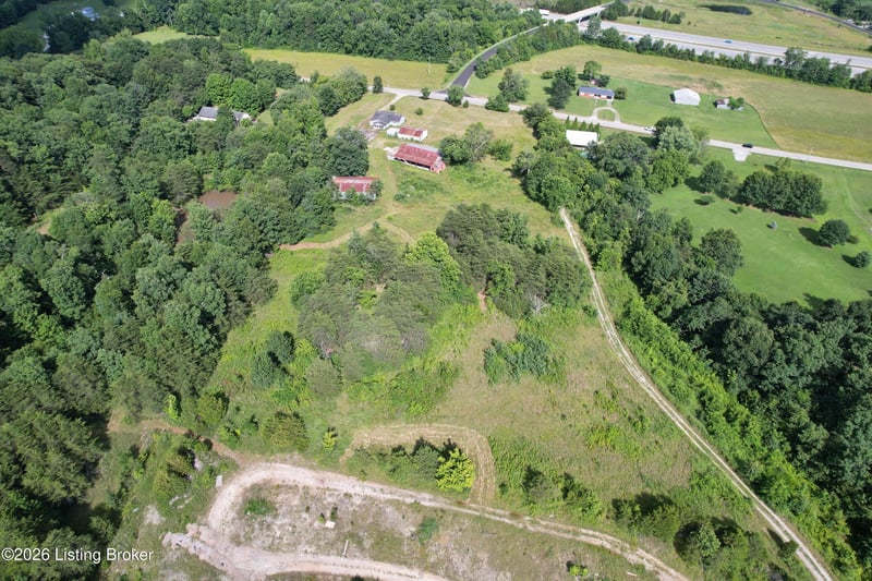 6275 S Preston Hwy, Lebanon Junction, KY 40150