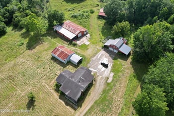 6275 S Preston Hwy, Lebanon Junction, KY 40150
