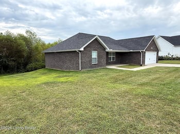 628 Tristan Ln, Elizabethtown, KY 42701