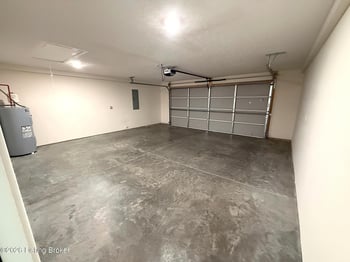 628 Tristan Ln, Elizabethtown, KY 42701