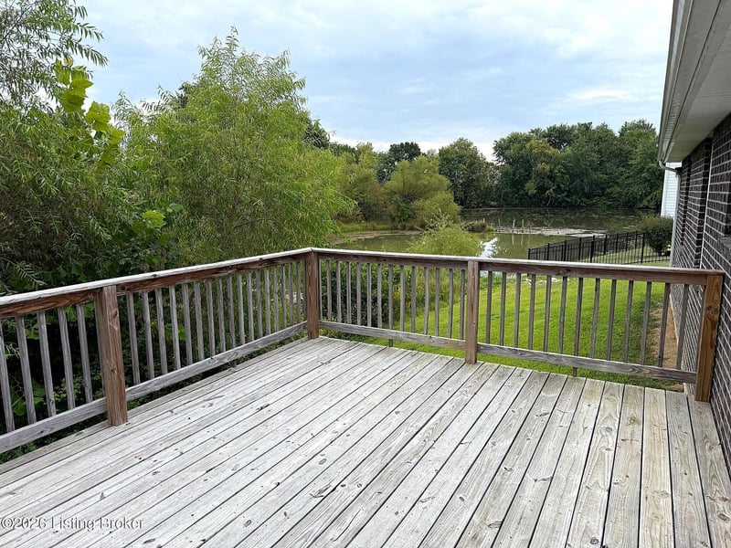 628 Tristan Ln, Elizabethtown, KY 42701