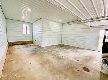 6286 Brandenburg Rd, Leitchfield, KY 42754