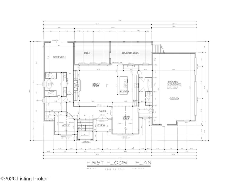 6295 Sunset Cir, Crestwood, KY 40014