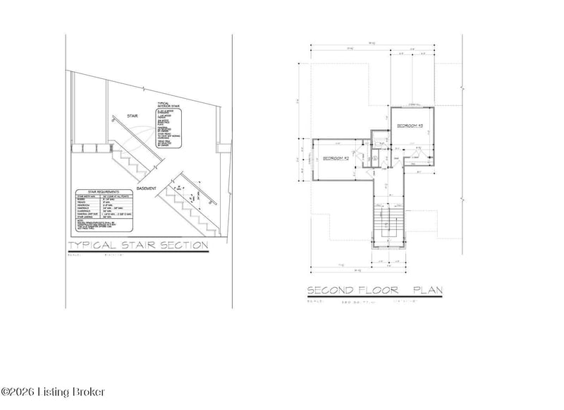 6295 Sunset Cir, Crestwood, KY 40014