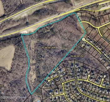 6296A Sunset Cir, Crestwood, KY 40014