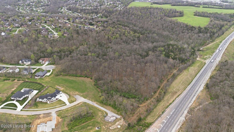 6296A Sunset Cir, Crestwood, KY 40014