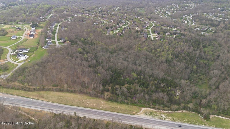 6296A Sunset Cir, Crestwood, KY 40014