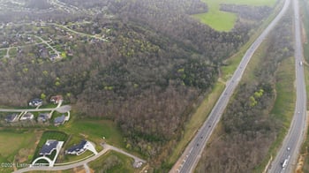 6296A Sunset Cir, Crestwood, KY 40014