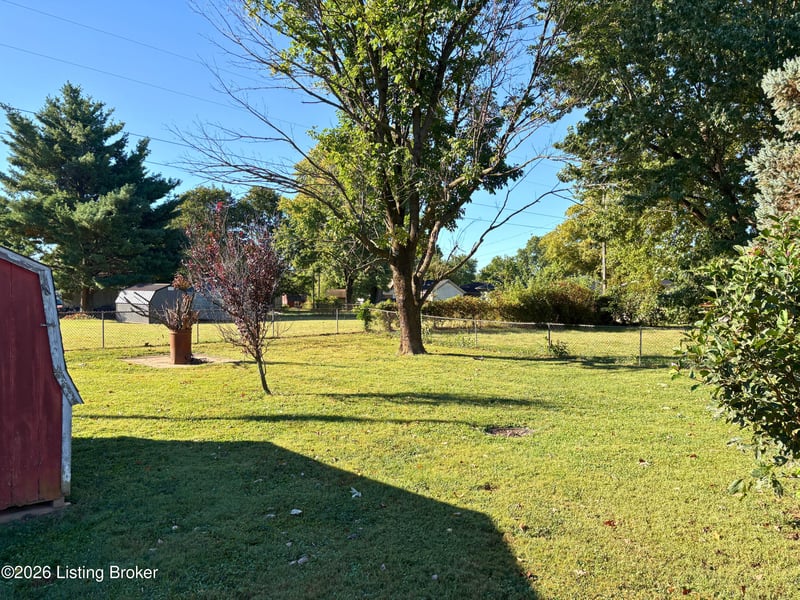 63 Jefferson Ave, Bardstown, KY 40004