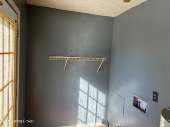 63 Jefferson Ave, Bardstown, KY 40004