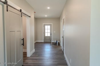 63 S West Paine St, Hanover, IN 47243
