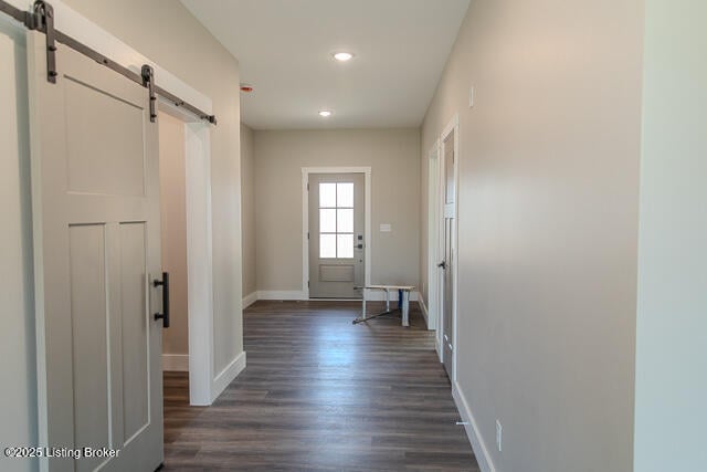 63 S West Paine St, Hanover, IN 47243