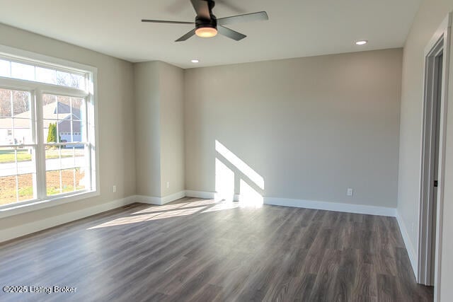 63 S West Paine St, Hanover, IN 47243