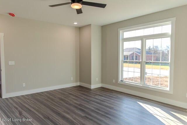 63 S West Paine St, Hanover, IN 47243