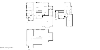 6300 Leyton Ct, Crestwood, KY 40014