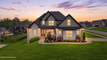 6300 Leyton Ct, Crestwood, KY 40014