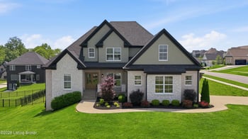 6300 Leyton Ct, Crestwood, KY 40014