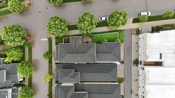 6300 Mistflower Cir, Prospect, KY 40059