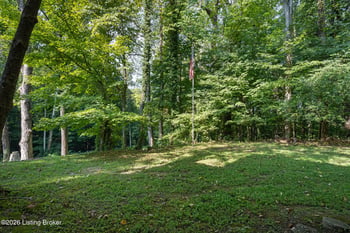 6300 Shadow Wood Ct, Prospect, KY 40059