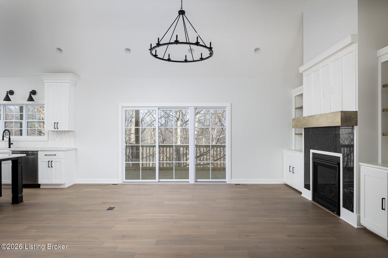 6301 Leyton Ct, Crestwood, KY 40014