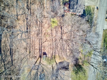 6302 Oak Valley Dr, Louisville, KY 40214