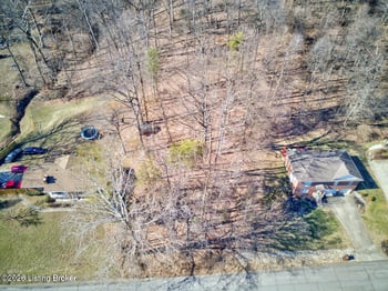 6302 Oak Valley Dr, Louisville, KY 40214