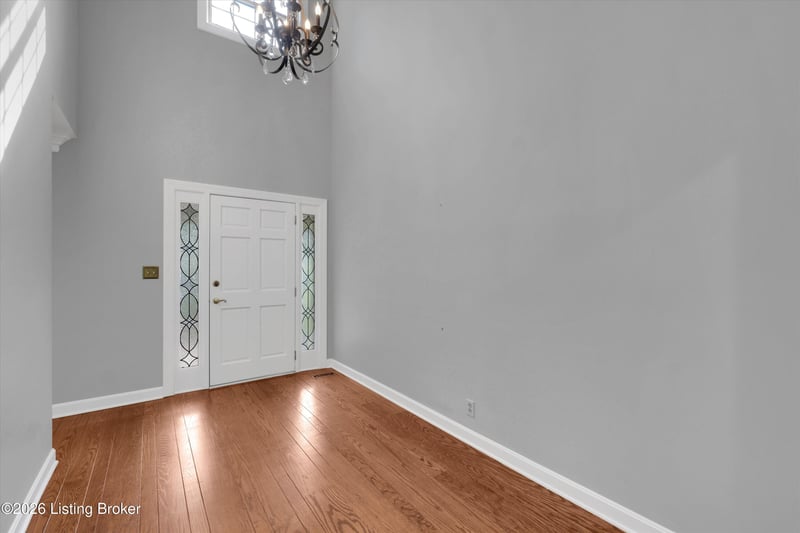 6302 Rockingham Ct, Prospect, KY 40059