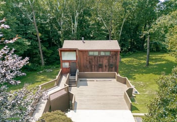 6302 Shadow Wood Ct, Prospect, KY 40059