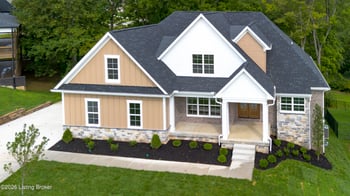 6303 Leyton Ct, Crestwood, KY 40014