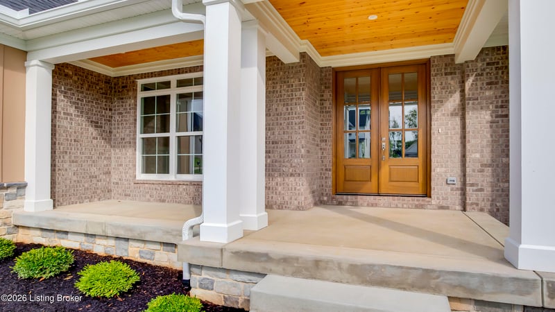 6303 Leyton Ct, Crestwood, KY 40014