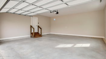 6303 Leyton Ct, Crestwood, KY 40014