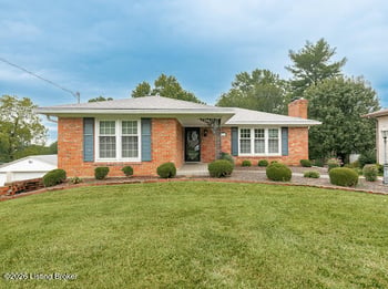 6305 Green Manor Dr, Louisville, KY 40228
