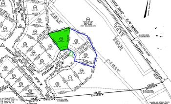 6305 Pheasant Hill Ct, Louisville, KY 40229