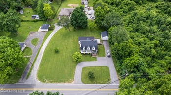 6306 S Watterson Trl, Louisville, KY 40291