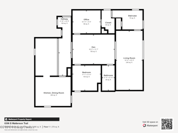 6306 S Watterson Trl, Louisville, KY 40291