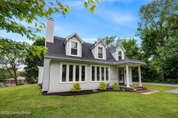 6306 S Watterson Trl, Louisville, KY 40291