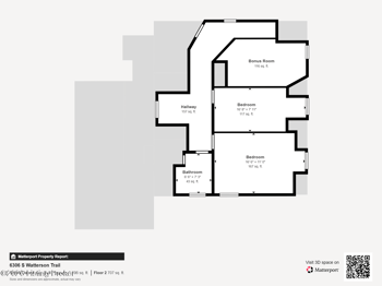 6306 S Watterson Trl, Louisville, KY 40291