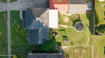 6307 Faris Way, Louisville, KY 40272
