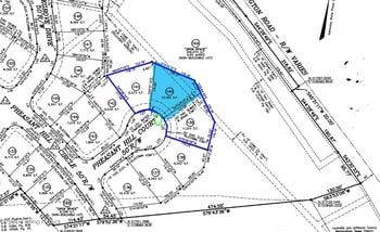 6307 Pheasant Hill Ct, Louisville, KY 40229