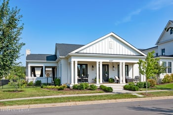 6307 Spring Beauty Ln, Prospect, KY 40059