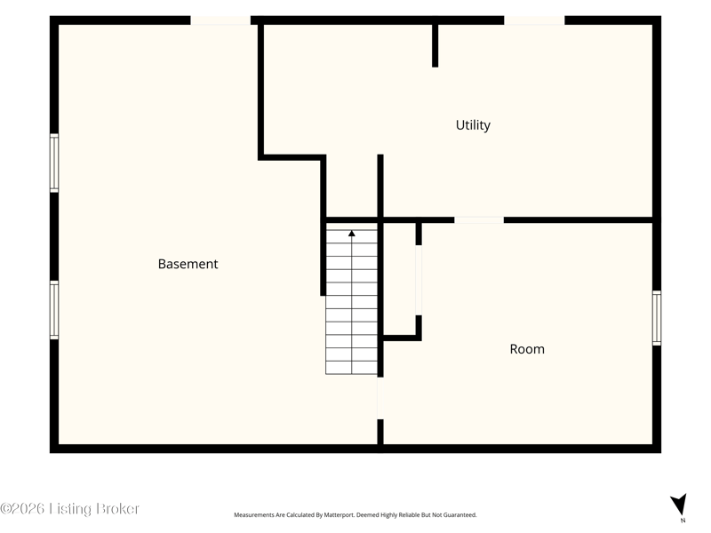 6308 Cooper Chapel Rd, Louisville, KY 40229